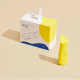 Kip - Silicone Clitoral Vibe