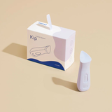 Kip - Silicone Clitoral Vibe
