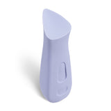 Kip - Silicone Clitoral Vibe