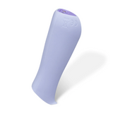Kip - Silicone Clitoral Vibe