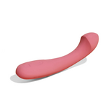 Arc - Silicone G-Spot Vibe