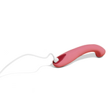 Arc - Silicone G-Spot Vibe
