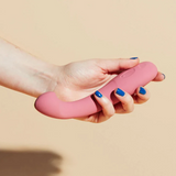 Arc - Silicone G-Spot Vibe