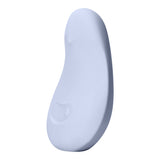 Pom - Flexible Silicone Palm Vibe