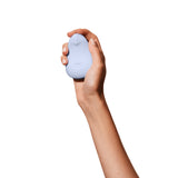 Pom - Flexible Silicone Palm Vibe