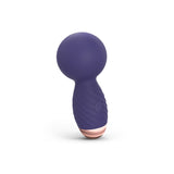 Itsy Bitsy Mini Wand Vibe