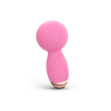 Itsy Bitsy Mini Wand Vibe