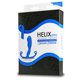 Helix Syn Trident Prostate Massager