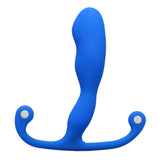 Helix Syn Trident Prostate Massager