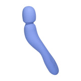 Com - Cordless Silicone Wand Vibe
