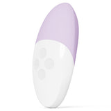 Siri 3 Clitoral Vibe - Calm Lavender