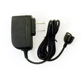 Universal Charger for Je Joue