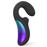ENIGMA Wave™ Triple Stimulation Sonic Massager