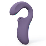 ENIGMA™ Double Sonic Triple Stimulation Massager