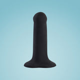 Amor Small Silicone Dildo