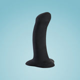Amor Small Silicone Dildo