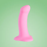 Amor Small Silicone Dildo