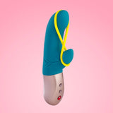 Amorino Compact Rabbit Vibe
