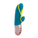 Amorino Compact Rabbit Vibe