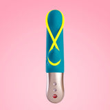 Amorino Compact Rabbit Vibe