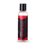 Aneros Sessions Water-Based Lubricant - 4oz