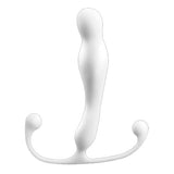 Eupho Trident Prostate Massager