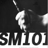 SM 101: A Realistic Introduction / Jay Wiseman