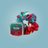 Blow & Glow Kit