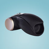 Cobra Libre II Penis Head Vibrator