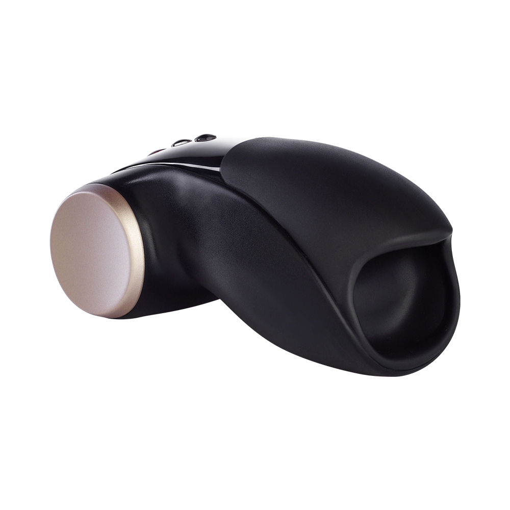 Cobra Libre II Penis Head Vibrator