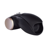 Cobra Libre II Penis Head Vibrator