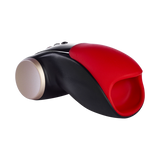 Cobra Libre II Penis Head Vibrator