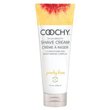 Oh So Smooth - Shave Cream - Peachy Keen