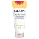 Oh So Smooth - Shave Cream - Peachy Keen