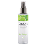 OH SO TEMPTING FRAGRANCE MIST KEY LIME PIE 4OZ | 118ML
