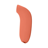 Aer - Silicone Air Pulse Vibe