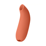 Aer - Silicone Air Pulse Vibe