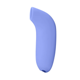 Aer - Silicone Air Pulse Vibe