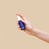 Arousal Serum 1oz | 30mL