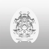 Tenga Egg Stroker - Crater