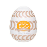 Tenga Egg Stroker - Ring