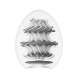 Tenga Egg Stroker - Ring