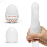 Tenga Egg Stroker - Ring