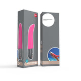 Diva Dolphin G-Spot Vibrator