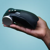 Cobra Libre II Penis Head Vibrator
