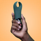 Manta Award-Winning Penis Vibe