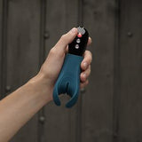 Manta Award-Winning Penis Vibe