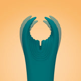 Manta Award-Winning Penis Vibe