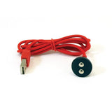 Fun Factory USB Magnetic Charger - For All Click 'N' Charge Toys