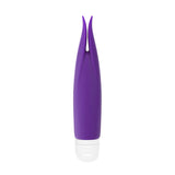 Volita Silicone Battery-Powered Mini Clit Vibe